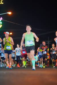 BIB: 
                            <button type="button" onclick="openModal(23257594)" class="btn btn-primary btn-sm float-right btn-popup" data-toggle="modal" data-target=".modal-high-quality">
                        <i class="fas fa-shopping-cart"></i> Add to Cart
                    </button>
                                            <button type="button" onclick="isThisMe(23257594, true)" class="btn btn-success btn-sm float-right btn-popup btn-isme hidden" data-toggle="tooltip" data-placement="bottom" title="นี่คือรูปของคุณใช่ไหม คลิกที่นี่เพื่อเอาเข้าอัลบั้ม">
                        <i class="fas fa-plus"></i> Add to album
                    </button>
                    <button type="button" onclick="isThisMe(23257594, false)" class="btn btn-warning btn-sm float-right btn-popup btn-isnotme hidden">
                        <i class="fas fa-ban"></i> Remove from album
                    </button>